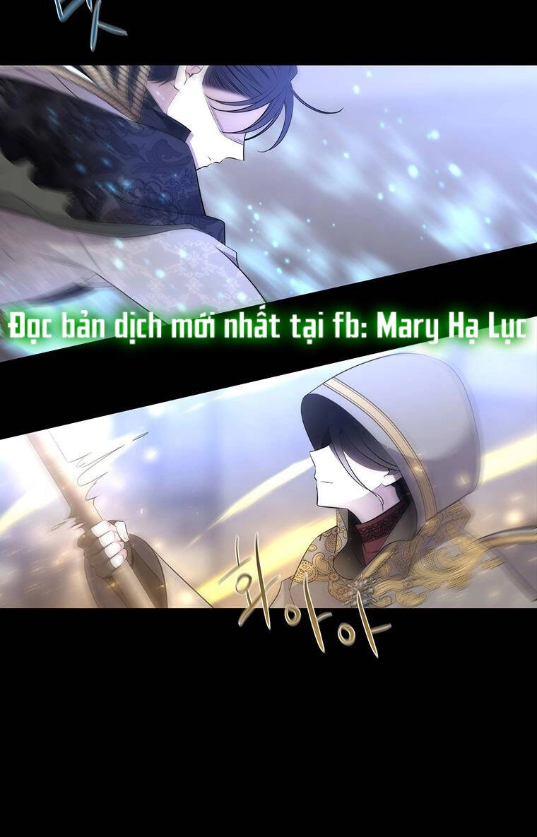 Ngũ Đại Đồ Đệ Của Charlotte Chapter 129 - 46