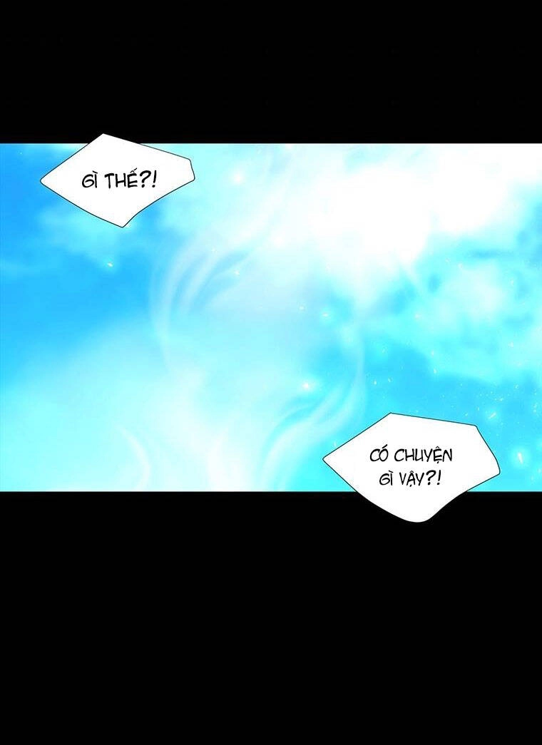 Ngũ Đại Đồ Đệ Của Charlotte Chapter 129 - 48