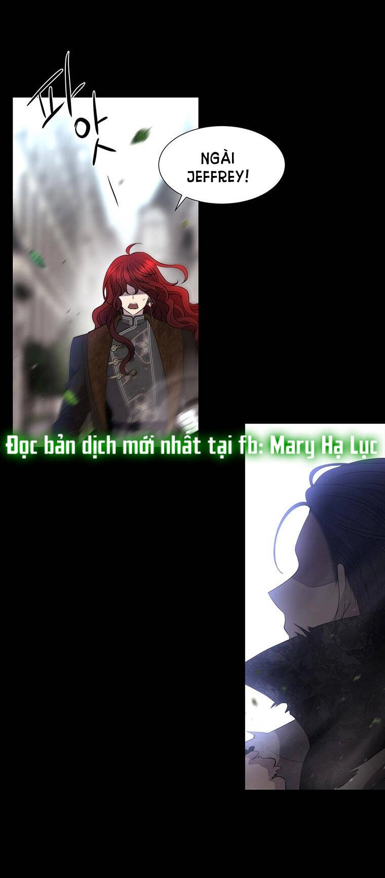 Ngũ Đại Đồ Đệ Của Charlotte Chapter 129 - 49