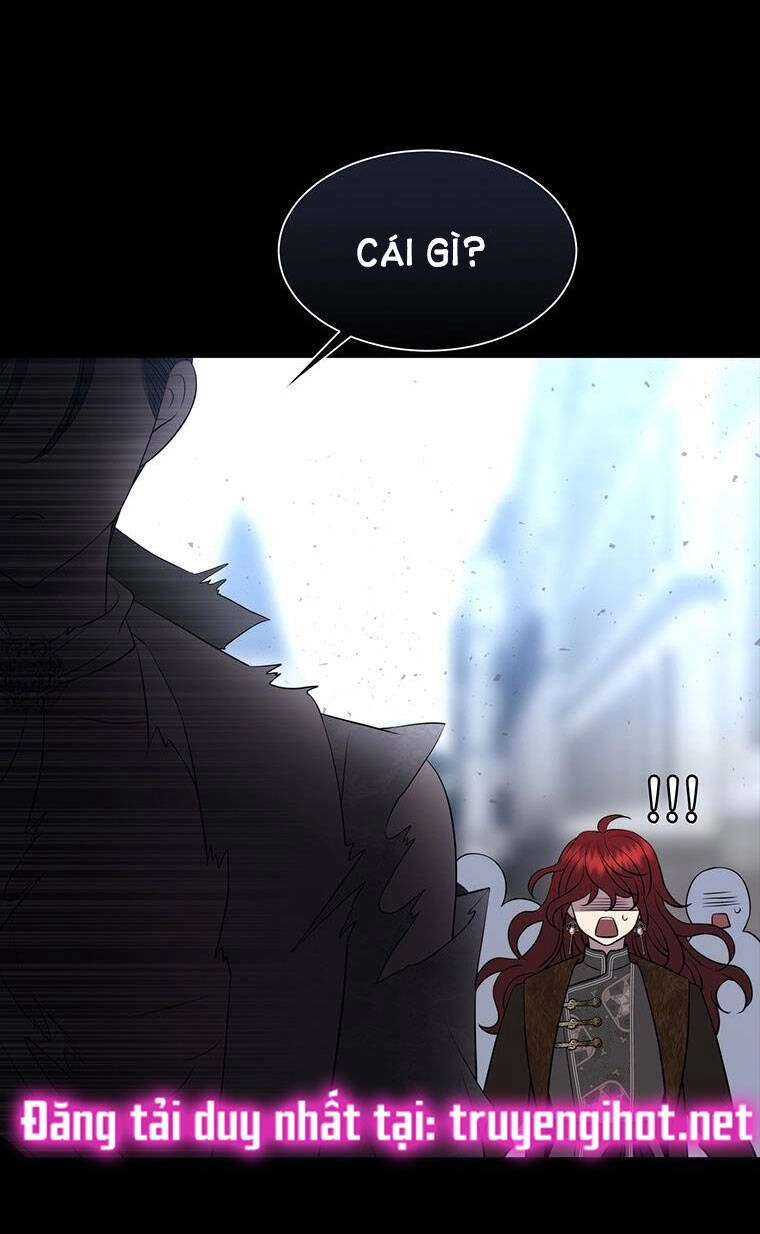 Ngũ Đại Đồ Đệ Của Charlotte Chapter 129 - 50