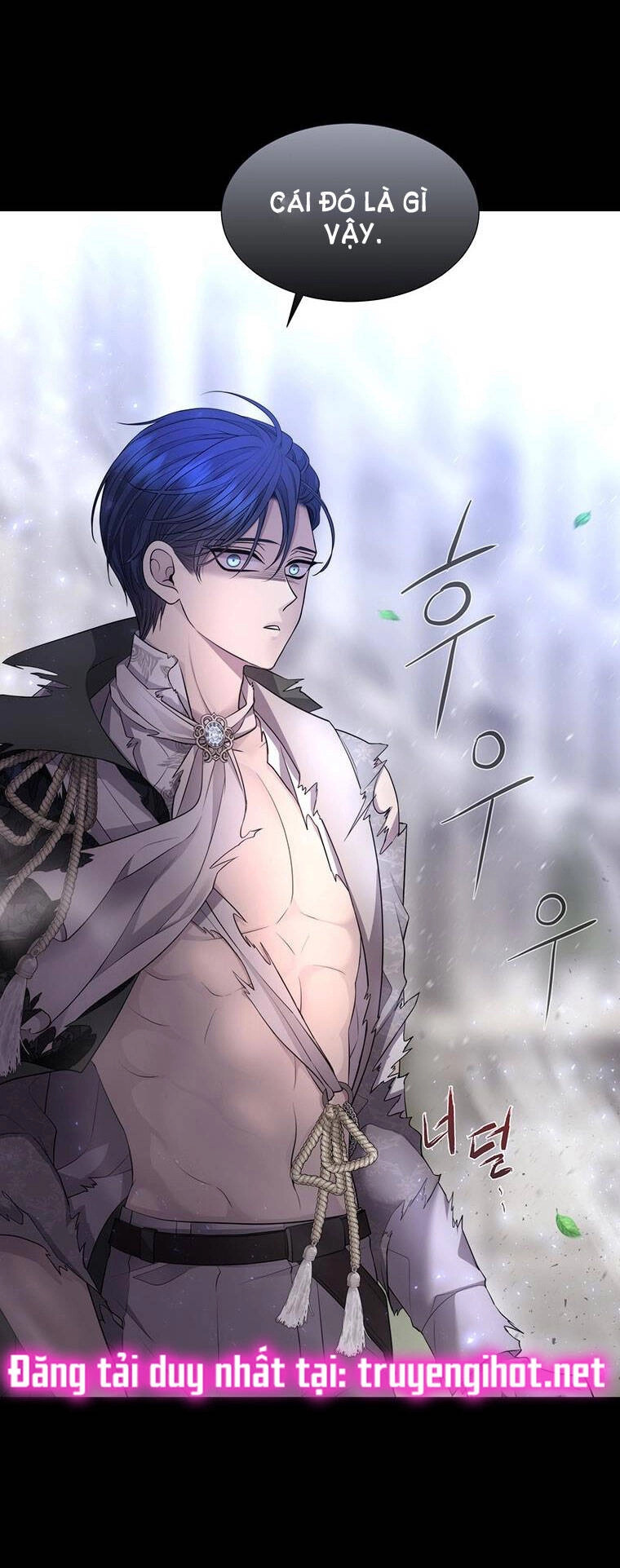 Ngũ Đại Đồ Đệ Của Charlotte Chapter 129 - 52