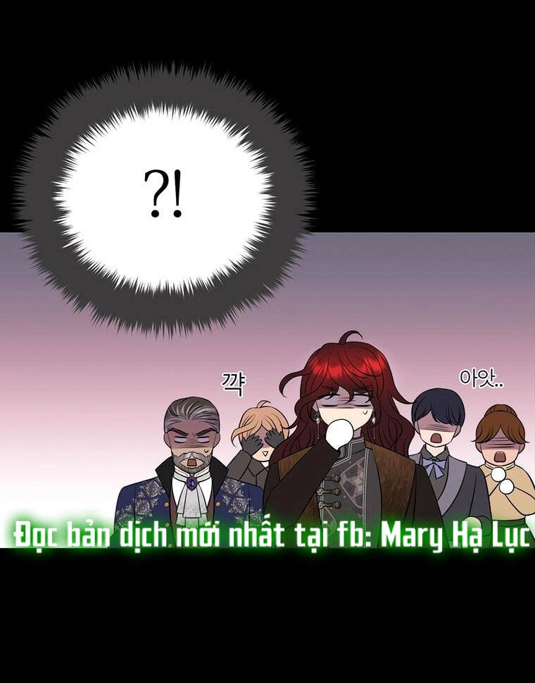 Ngũ Đại Đồ Đệ Của Charlotte Chapter 129 - 53