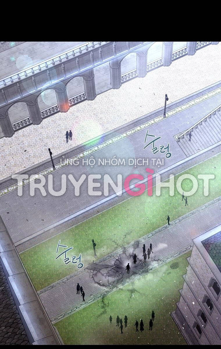 Ngũ Đại Đồ Đệ Của Charlotte Chapter 129 - 54