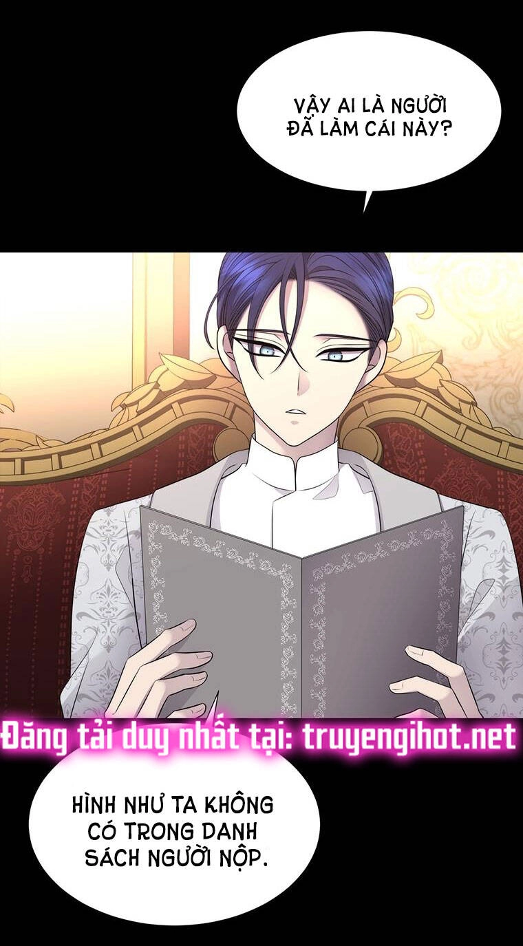 Ngũ Đại Đồ Đệ Của Charlotte Chapter 129 - 57