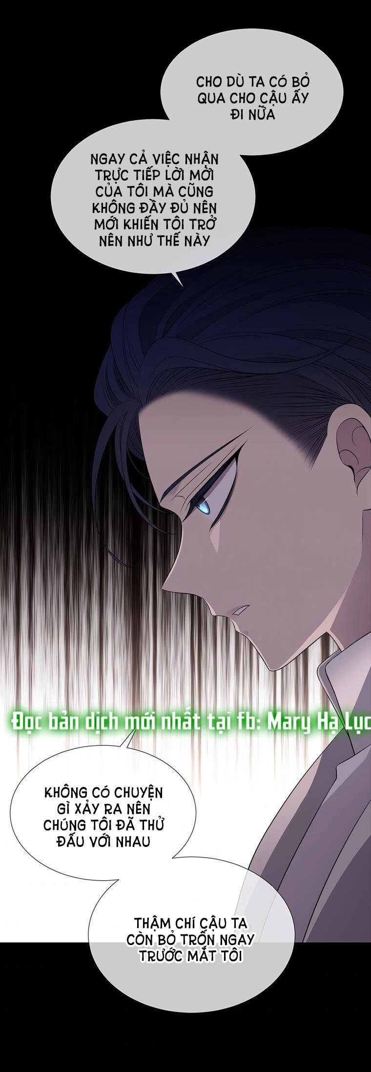 Ngũ Đại Đồ Đệ Của Charlotte Chapter 129 - 61