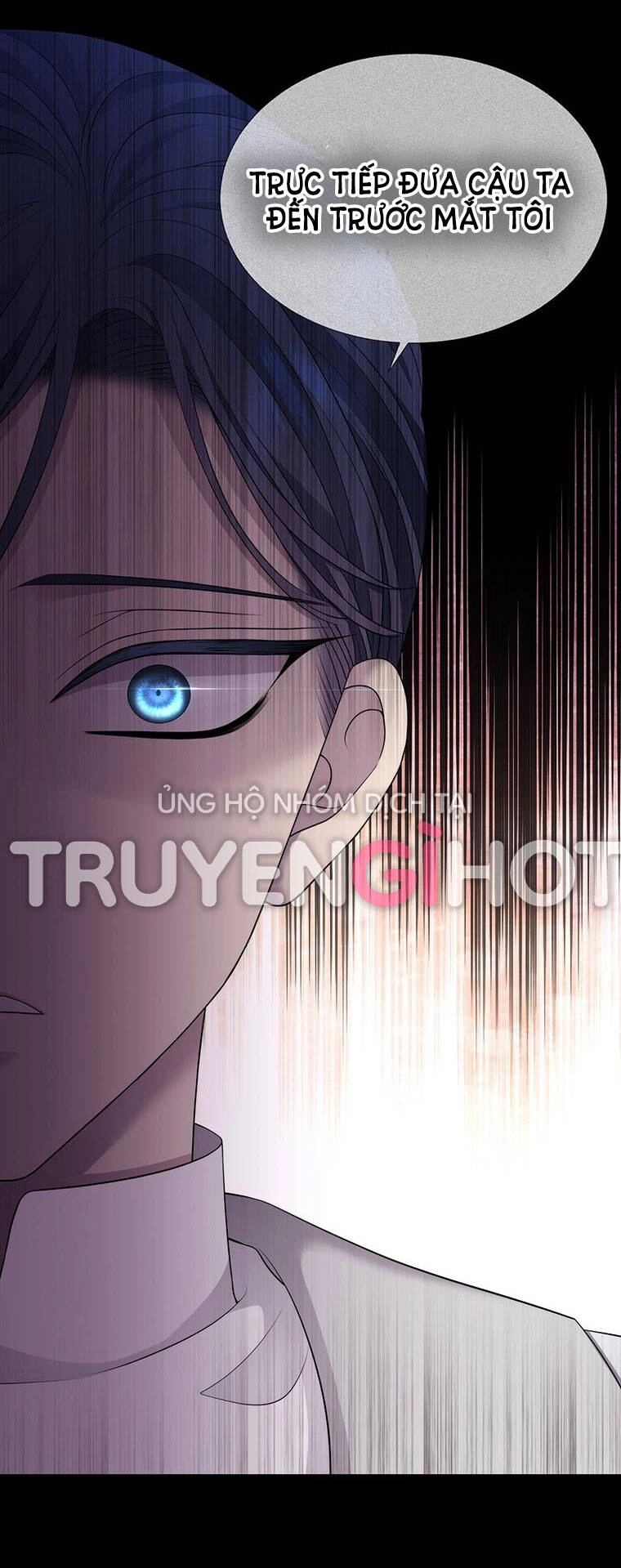 Ngũ Đại Đồ Đệ Của Charlotte Chapter 129 - 63