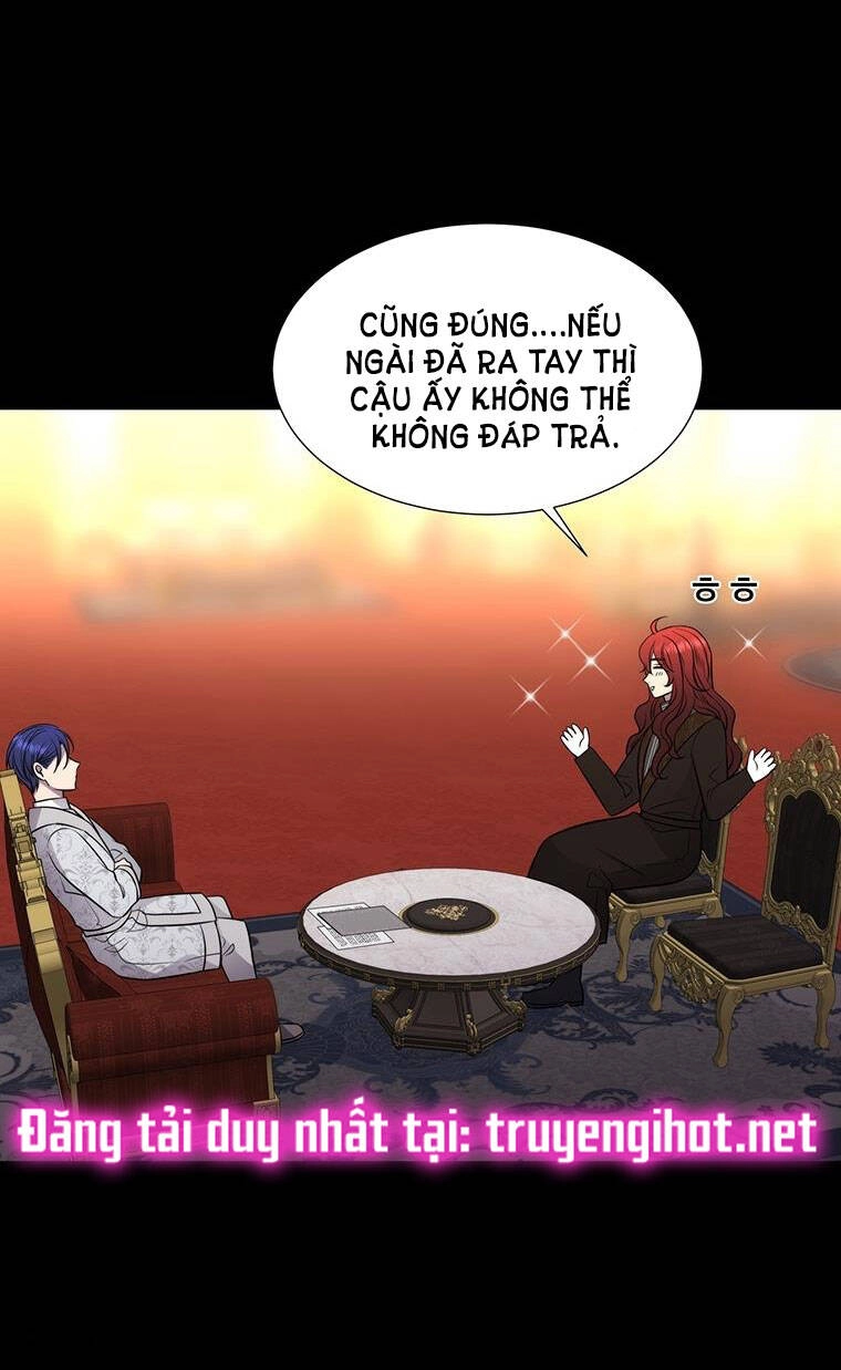 Ngũ Đại Đồ Đệ Của Charlotte Chapter 129 - 67