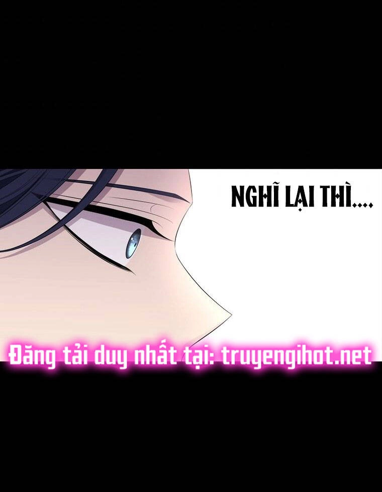 Ngũ Đại Đồ Đệ Của Charlotte Chapter 129 - 69