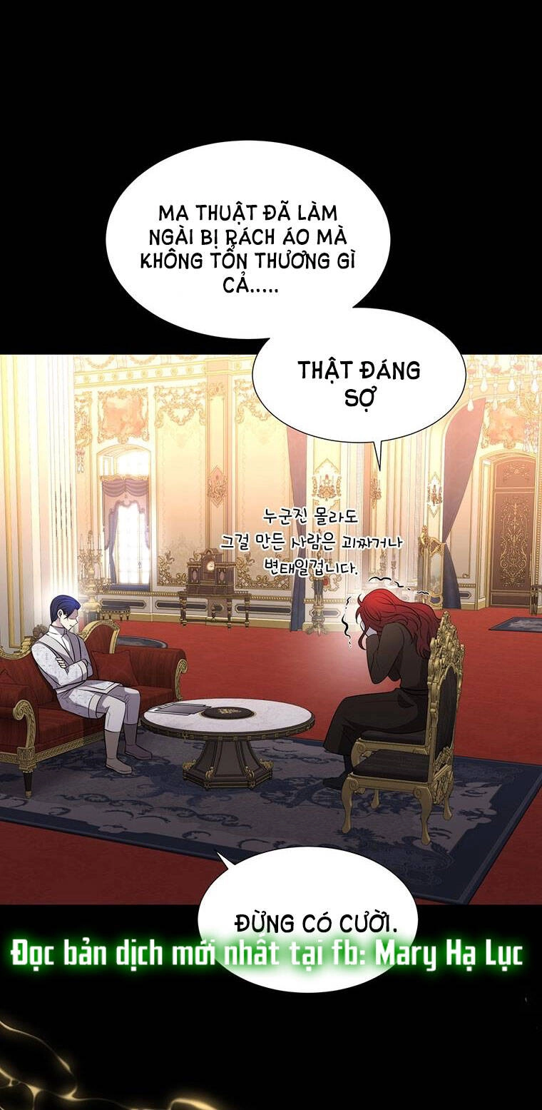 Ngũ Đại Đồ Đệ Của Charlotte Chapter 129 - 72