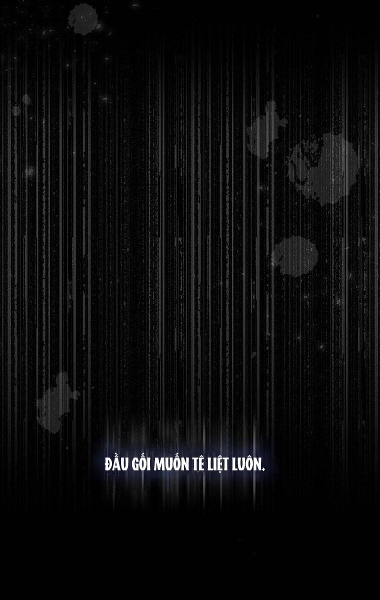 Ngũ Đại Đồ Đệ Của Charlotte Chapter 129 - 75