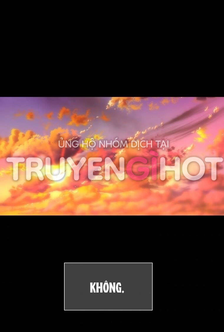 Ngũ Đại Đồ Đệ Của Charlotte Chapter 129 - 76