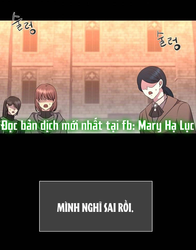 Ngũ Đại Đồ Đệ Của Charlotte Chapter 129 - 77