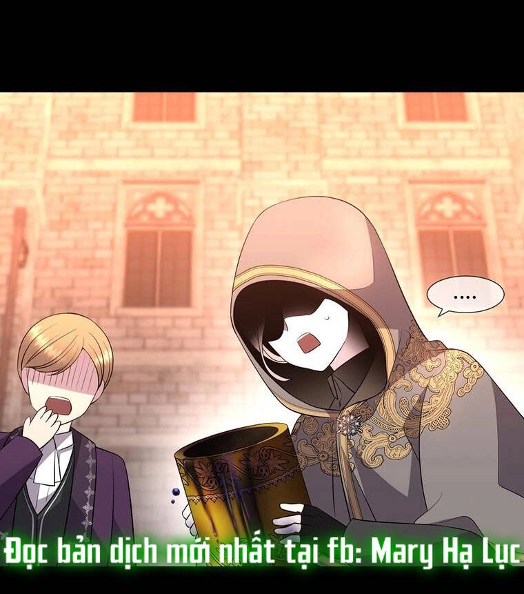 Ngũ Đại Đồ Đệ Của Charlotte Chapter 129 - 79