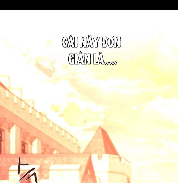 Ngũ Đại Đồ Đệ Của Charlotte Chapter 129 - 80