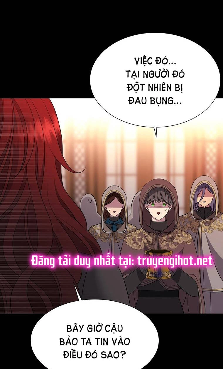 Ngũ Đại Đồ Đệ Của Charlotte Chapter 130 - 3