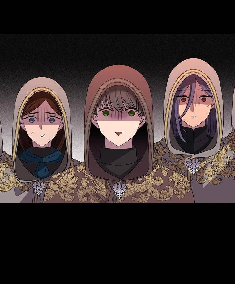 Ngũ Đại Đồ Đệ Của Charlotte Chapter 130 - 10