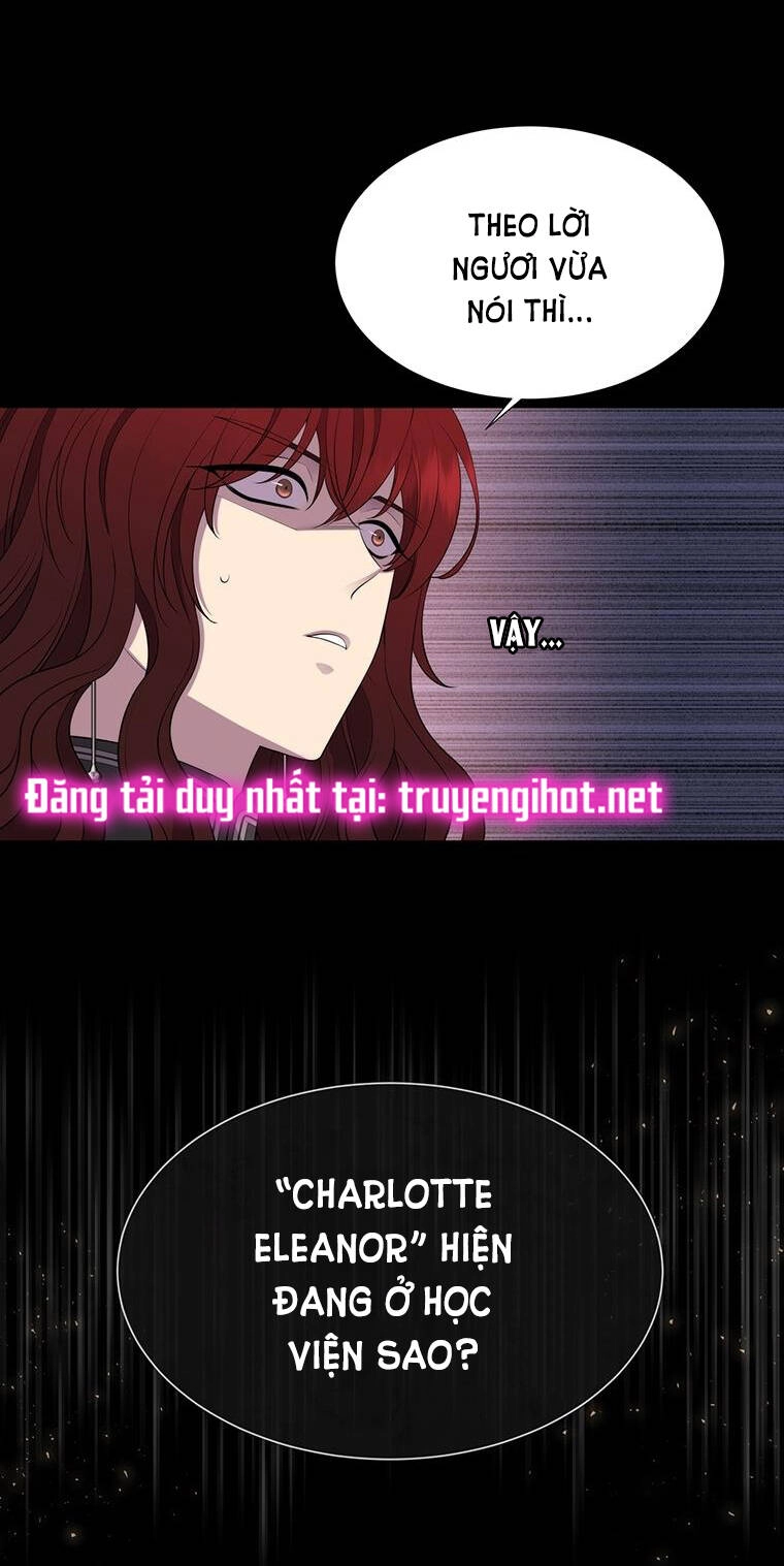 Ngũ Đại Đồ Đệ Của Charlotte Chapter 130 - 13