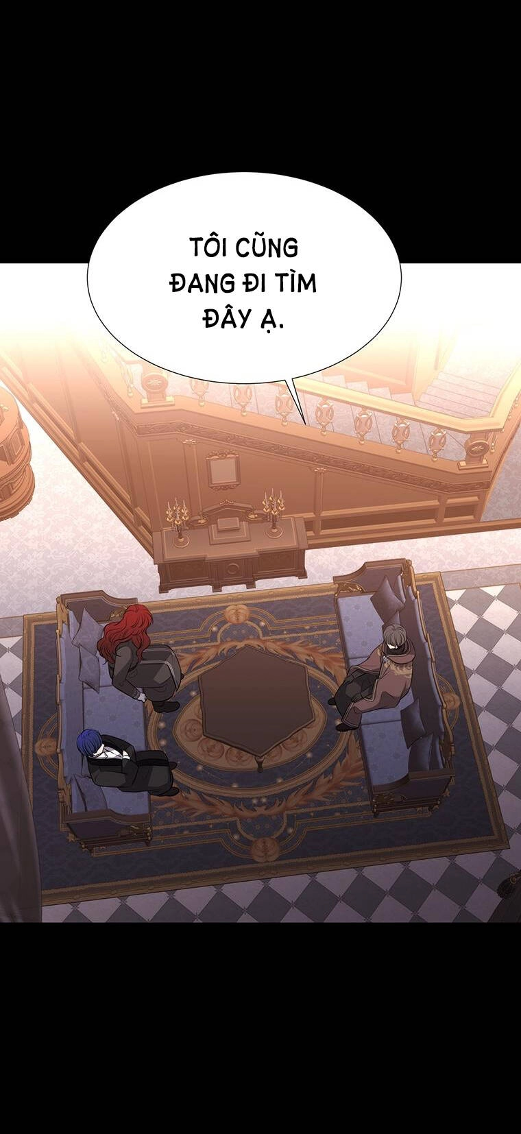 Ngũ Đại Đồ Đệ Của Charlotte Chapter 130 - 17