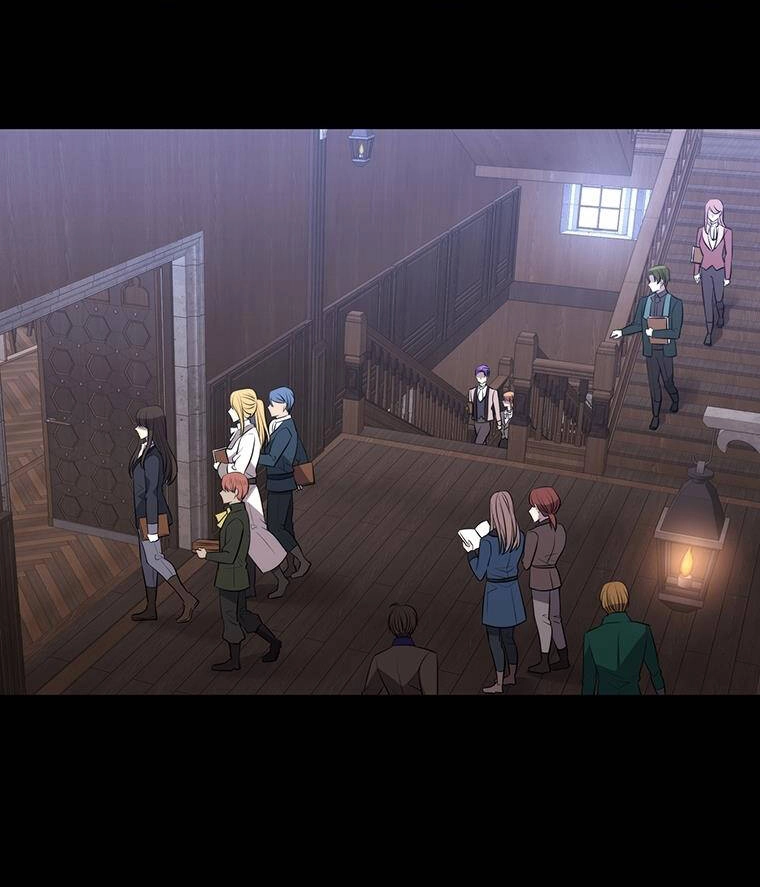 Ngũ Đại Đồ Đệ Của Charlotte Chapter 130 - 19