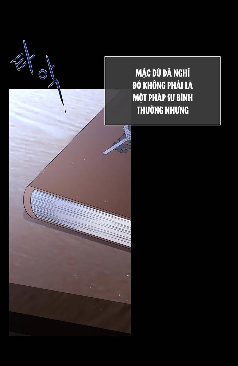 Ngũ Đại Đồ Đệ Của Charlotte Chapter 130 - 20