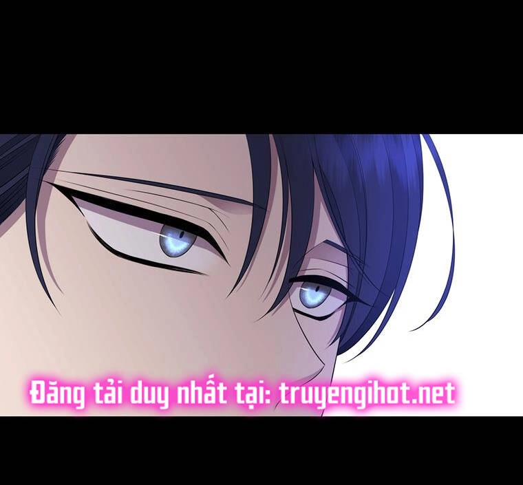 Ngũ Đại Đồ Đệ Của Charlotte Chapter 130 - 23