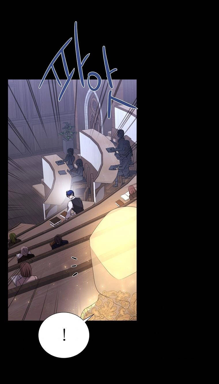 Ngũ Đại Đồ Đệ Của Charlotte Chapter 130 - 24