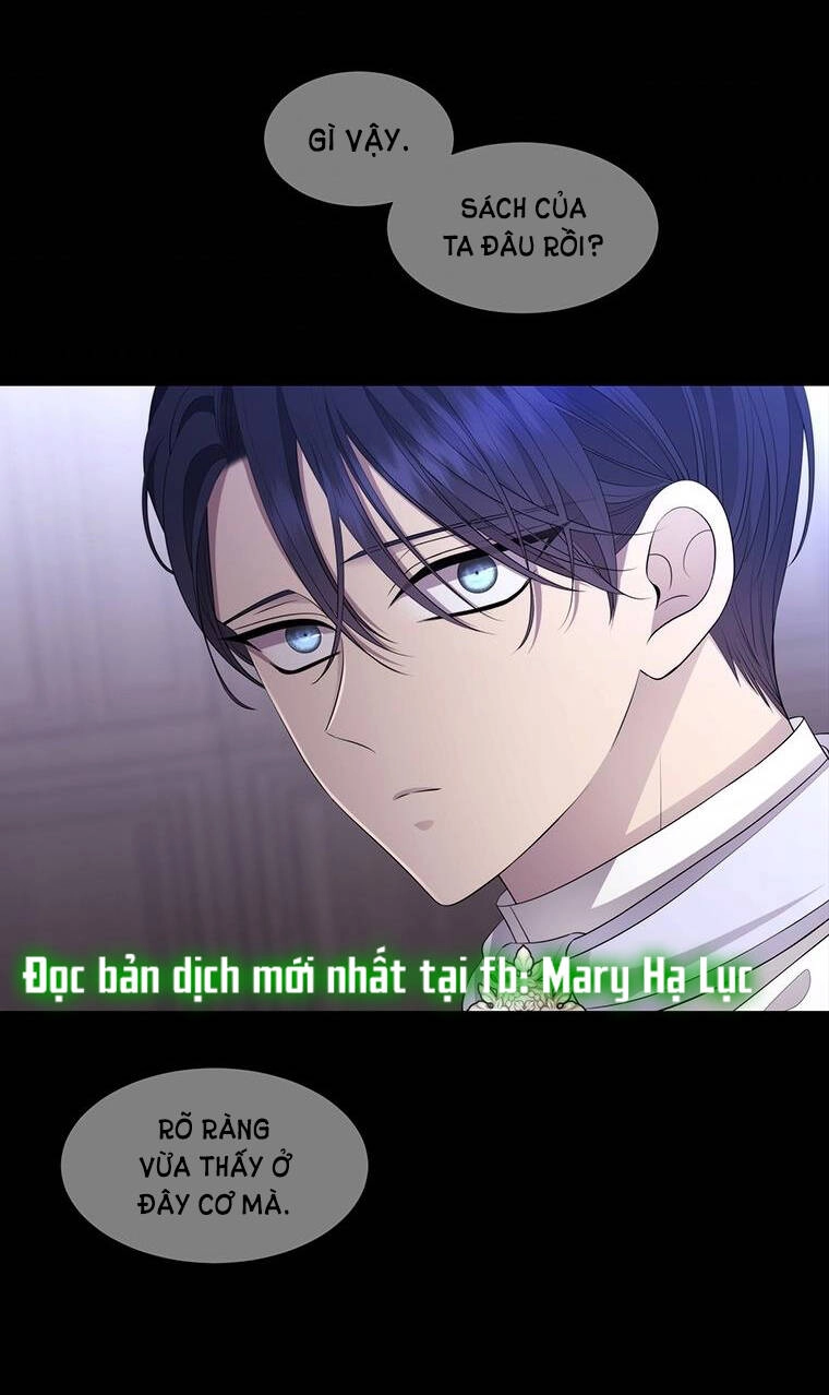 Ngũ Đại Đồ Đệ Của Charlotte Chapter 130 - 26