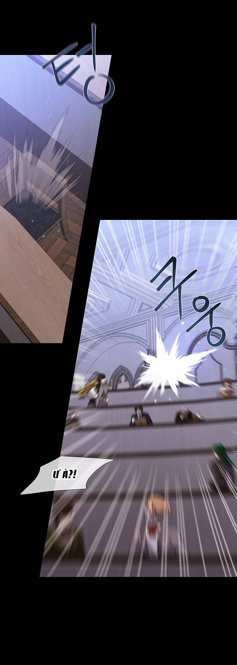 Ngũ Đại Đồ Đệ Của Charlotte Chapter 130 - 27