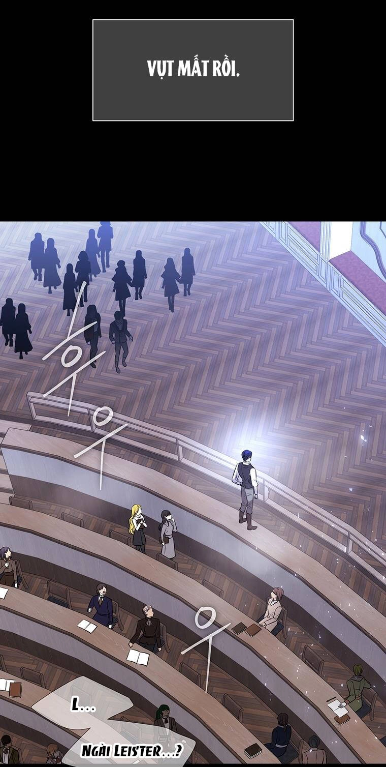 Ngũ Đại Đồ Đệ Của Charlotte Chapter 130 - 28