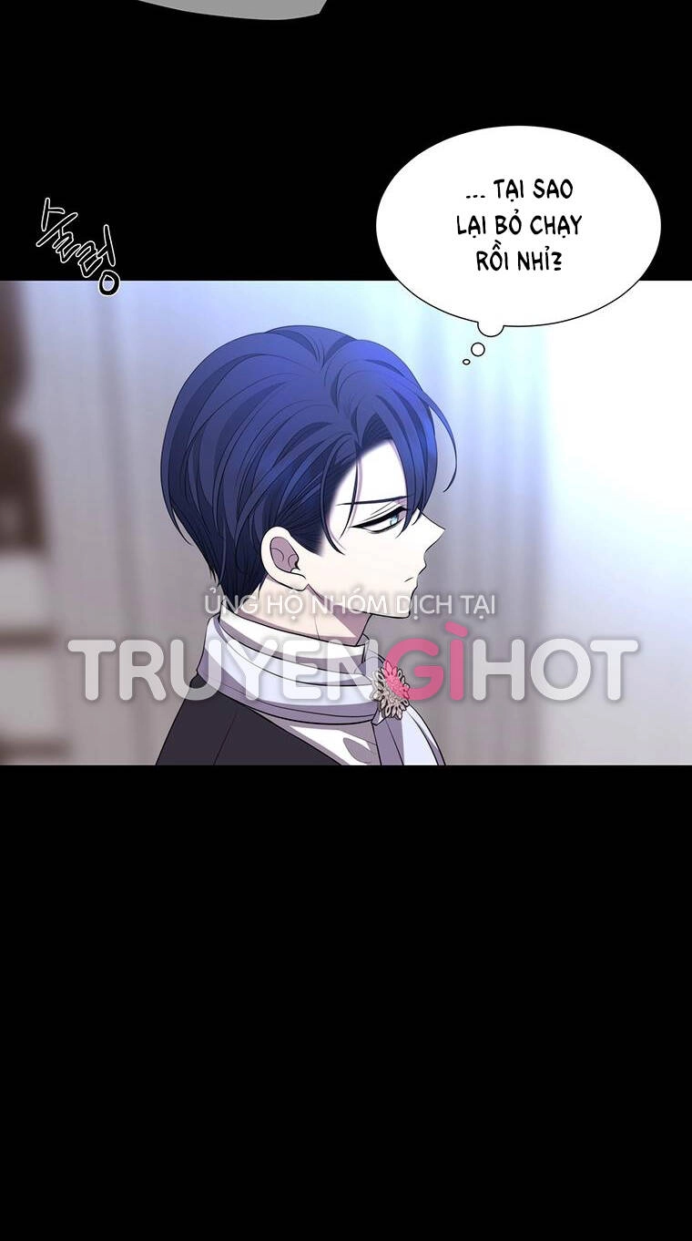 Ngũ Đại Đồ Đệ Của Charlotte Chapter 130 - 29