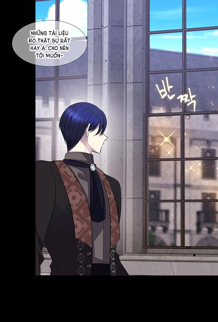 Ngũ Đại Đồ Đệ Của Charlotte Chapter 130 - 31