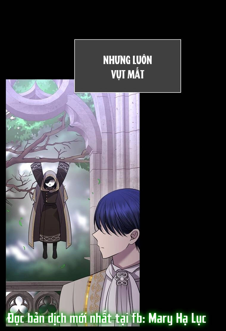 Ngũ Đại Đồ Đệ Của Charlotte Chapter 130 - 34