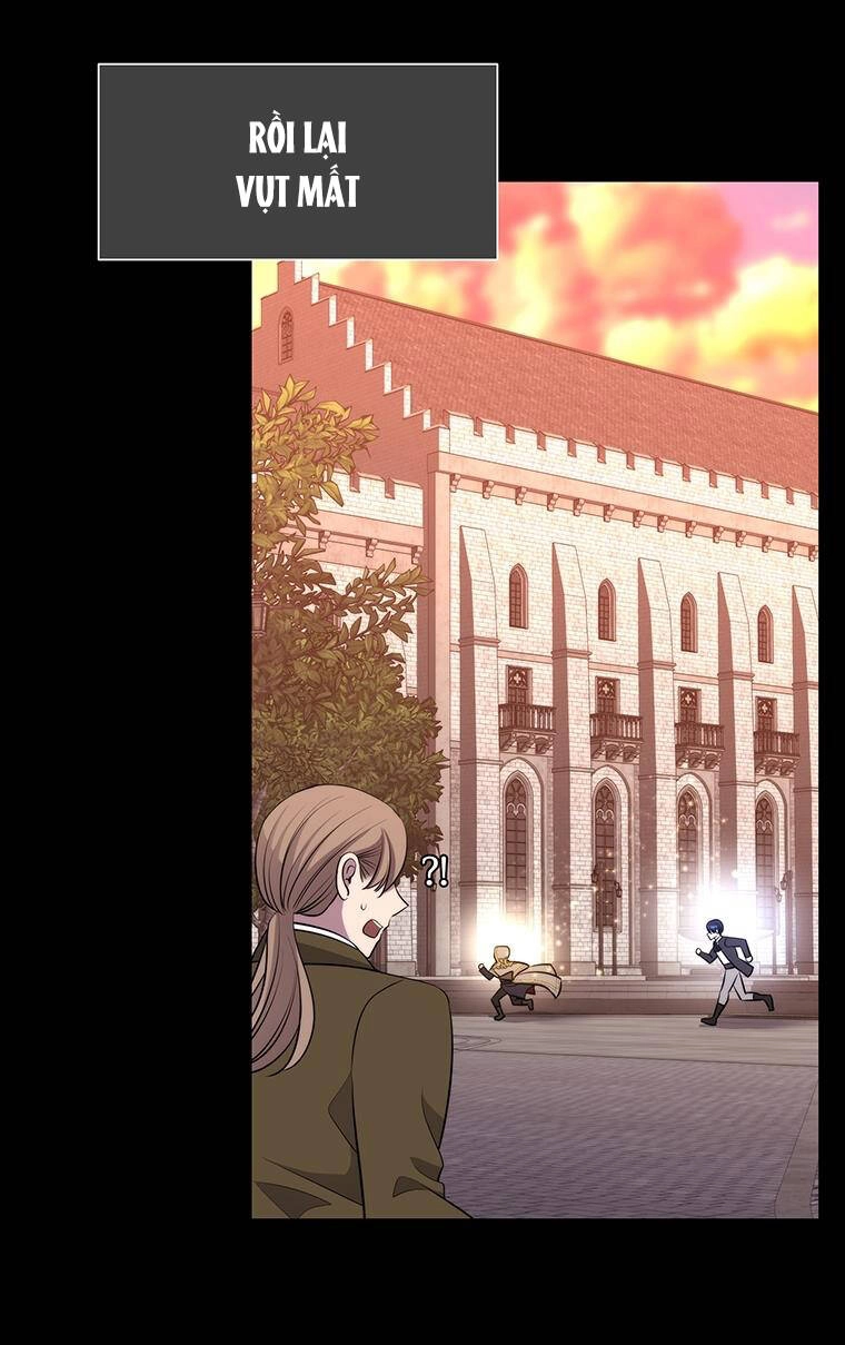 Ngũ Đại Đồ Đệ Của Charlotte Chapter 130 - 35