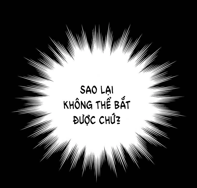 Ngũ Đại Đồ Đệ Của Charlotte Chapter 130 - 36