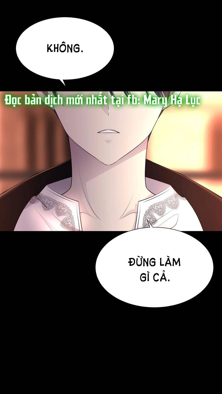 Ngũ Đại Đồ Đệ Của Charlotte Chapter 130 - 43
