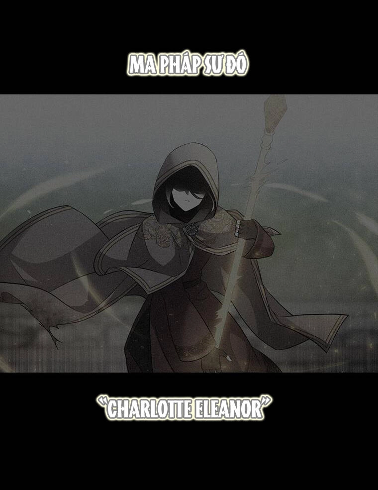 Ngũ Đại Đồ Đệ Của Charlotte Chapter 130 - 44