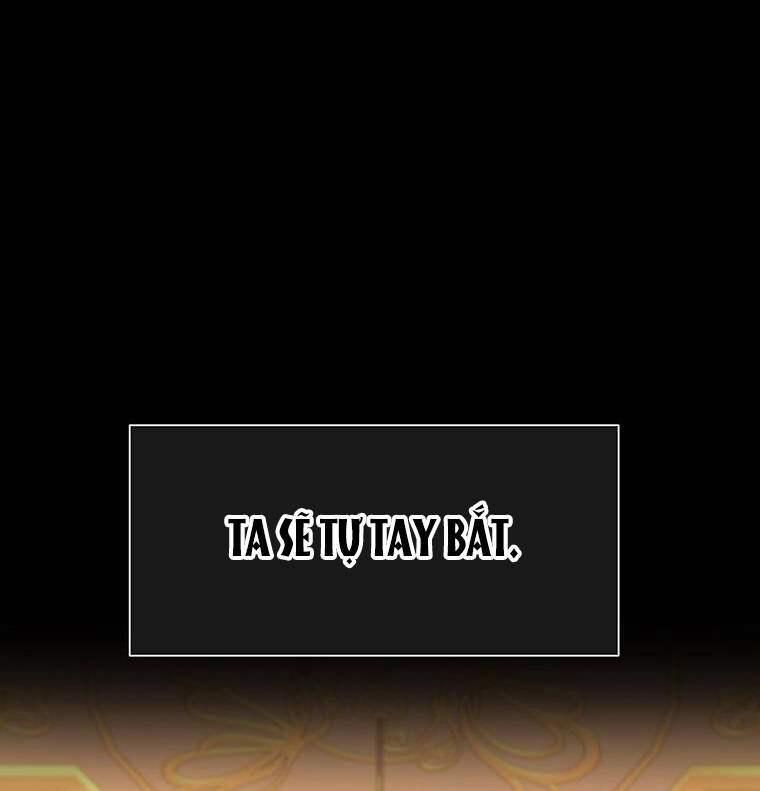 Ngũ Đại Đồ Đệ Của Charlotte Chapter 130 - 45