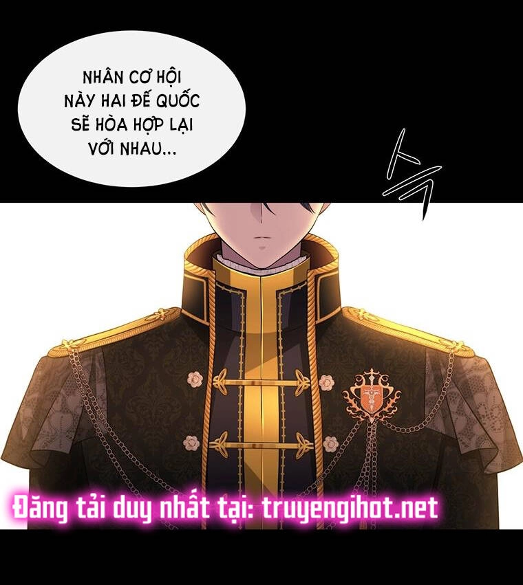Ngũ Đại Đồ Đệ Của Charlotte Chapter 130 - 47