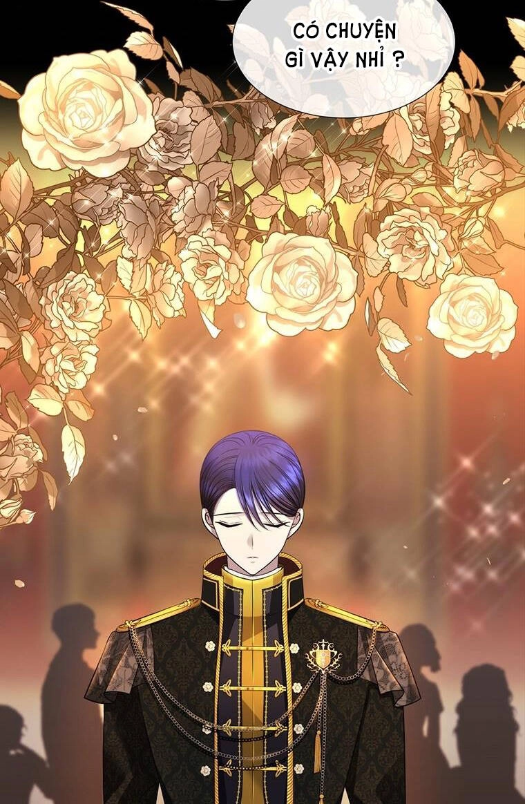 Ngũ Đại Đồ Đệ Của Charlotte Chapter 130 - 49