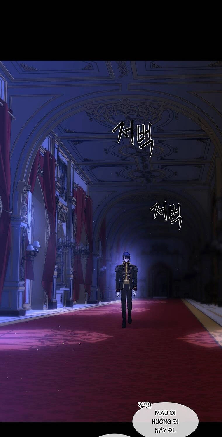 Ngũ Đại Đồ Đệ Của Charlotte Chapter 130 - 53