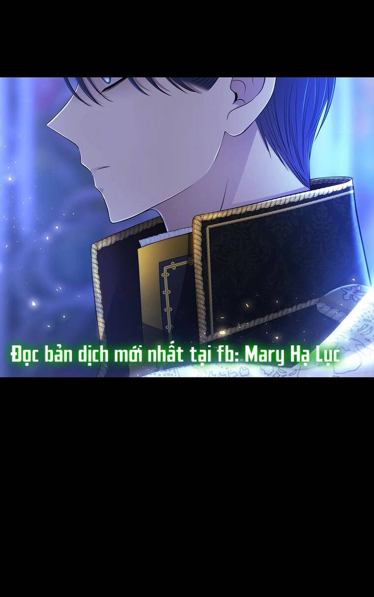 Ngũ Đại Đồ Đệ Của Charlotte Chapter 130 - 58