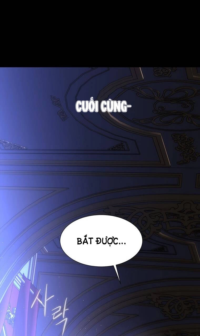 Ngũ Đại Đồ Đệ Của Charlotte Chapter 130 - 61