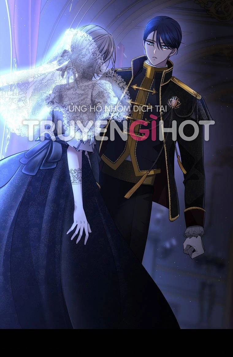 Ngũ Đại Đồ Đệ Của Charlotte Chapter 130 - 62