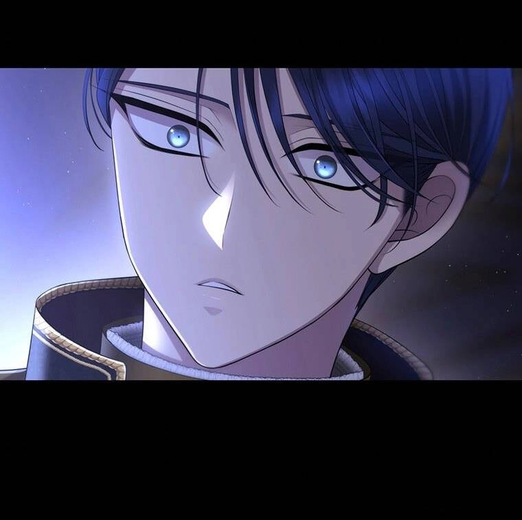 Ngũ Đại Đồ Đệ Của Charlotte Chapter 130 - 63