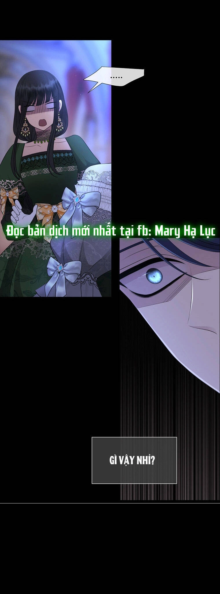 Ngũ Đại Đồ Đệ Của Charlotte Chapter 131.1 - 4