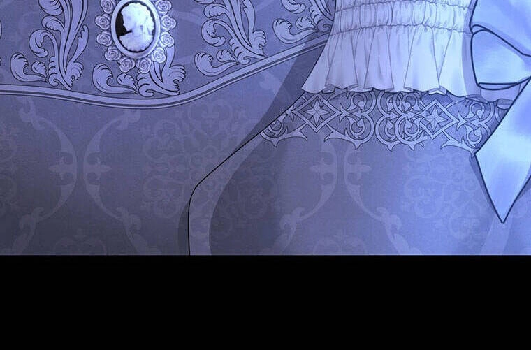 Ngũ Đại Đồ Đệ Của Charlotte Chapter 131.1 - 6