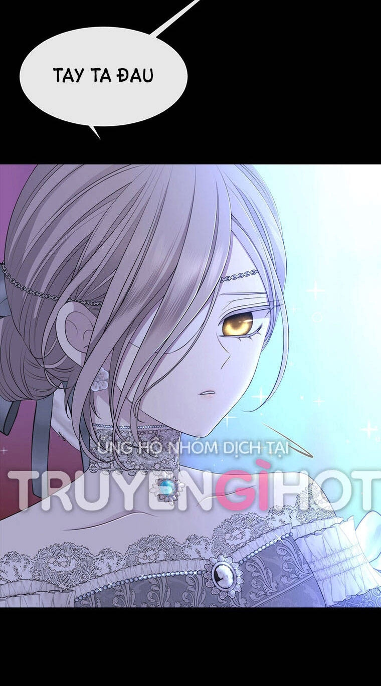 Ngũ Đại Đồ Đệ Của Charlotte Chapter 131.1 - 8