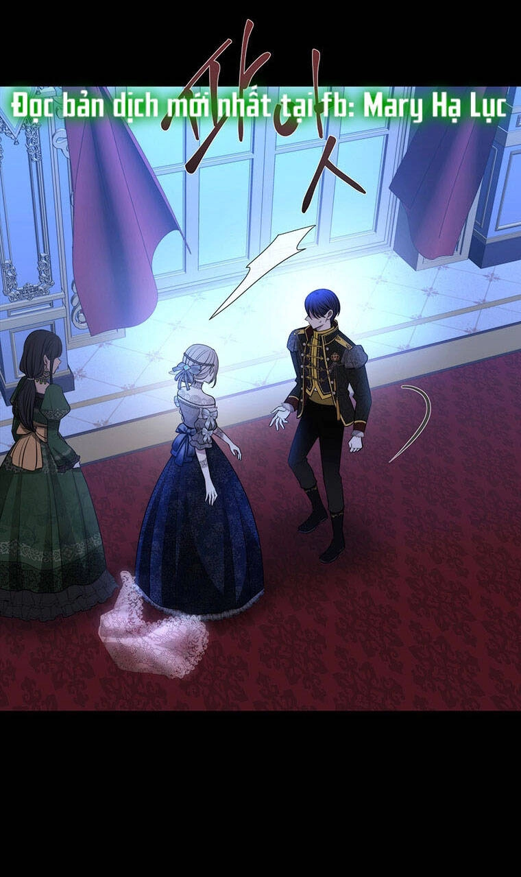 Ngũ Đại Đồ Đệ Của Charlotte Chapter 131.1 - 9