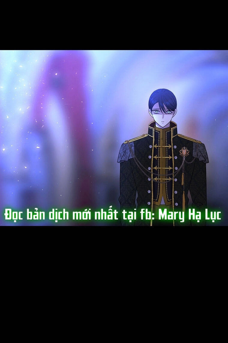 Ngũ Đại Đồ Đệ Của Charlotte Chapter 131.1 - 13