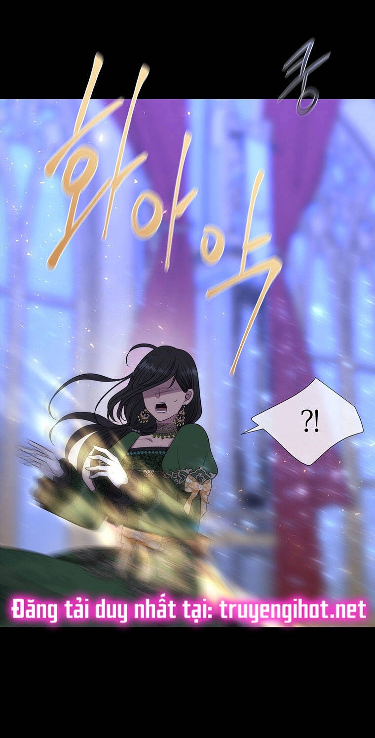 Ngũ Đại Đồ Đệ Của Charlotte Chapter 131.1 - 14